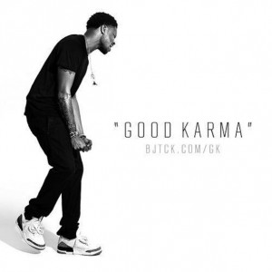 BJ-The-Chicago-Kid-Good-Karma