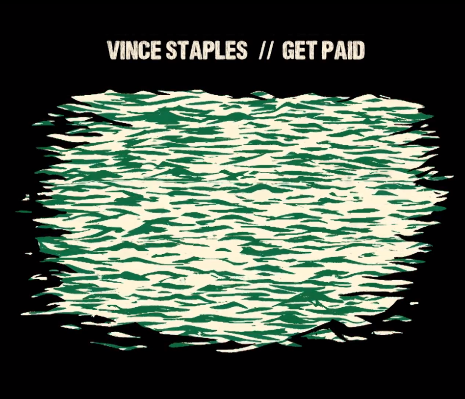 vince-staples-get-paid-cover
